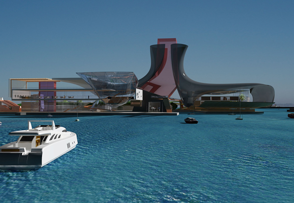 Ad:  cesmealti-4.jpg
Gsterim: 620
Boyut:  184.7 KB