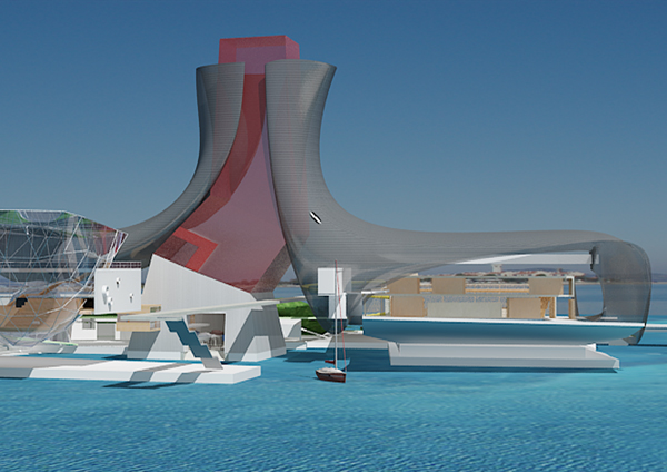 Ad:  cesmealti-5.jpg
Gsterim: 580
Boyut:  161.6 KB