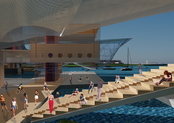 Ad:  cesmealti-6.jpg
Gsterim: 565
Boyut:  246.4 KB