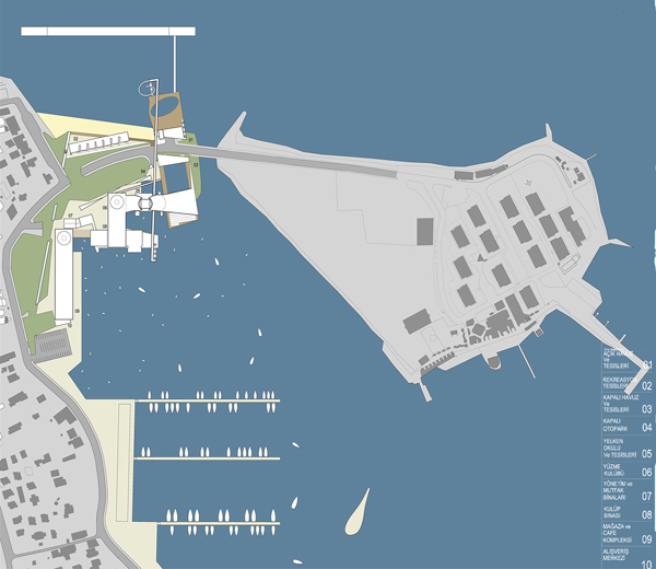 Ad:  cesmealti-7.jpg
Gsterim: 598
Boyut:  126.6 KB