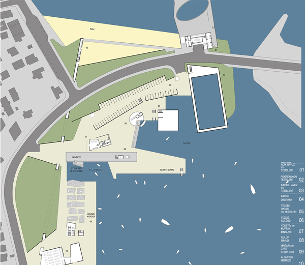 Ad:  cesmealti-8.jpg
Gsterim: 589
Boyut:  136.4 KB