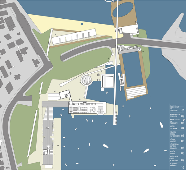 Ad:  cesmealti-10.jpg
Gsterim: 560
Boyut:  150.3 KB