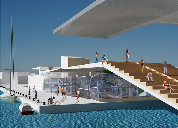 Ad:  cesmealti-13.jpg
Gsterim: 730
Boyut:  199.3 KB