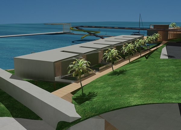 Ad:  cesmealti-14.jpg
Gsterim: 447
Boyut:  209.1 KB