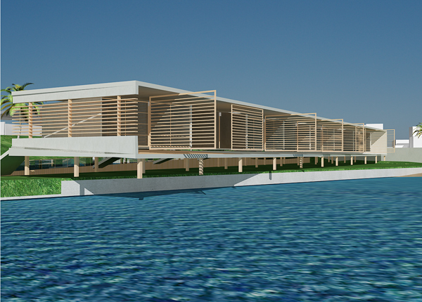 Ad:  cesmealti-15.jpg
Gsterim: 485
Boyut:  215.0 KB