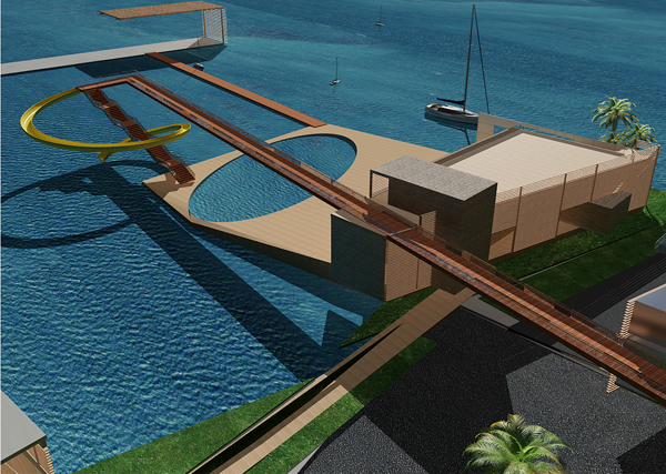 Ad:  cesmealti-17.jpg
Gsterim: 449
Boyut:  301.6 KB