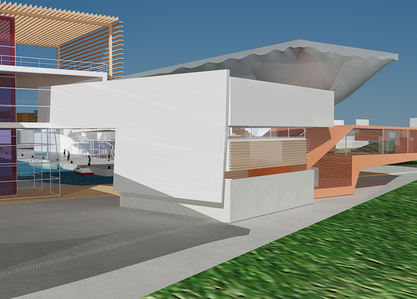 Ad:  cesmealti-18.jpg
Gsterim: 428
Boyut:  177.9 KB