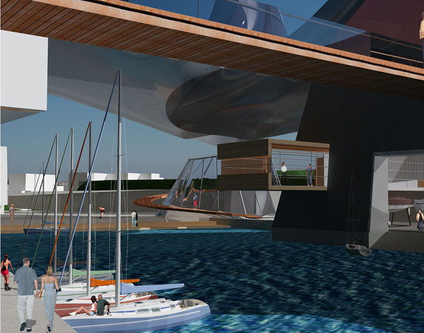 Ad:  cesmealti-19.jpg
Gsterim: 428
Boyut:  236.6 KB