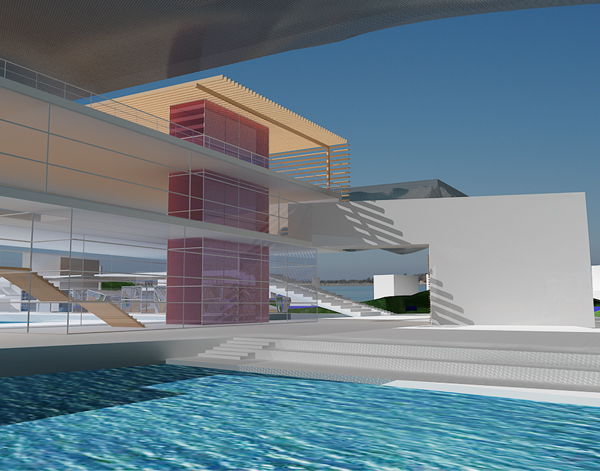 Ad:  cesmealti-20.jpg
Gsterim: 460
Boyut:  212.7 KB