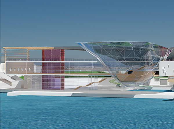 Ad:  cesmealti-21.jpg
Gsterim: 484
Boyut:  172.7 KB