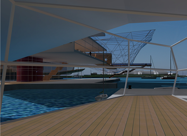 Ad:  cesmealti-22.jpg
Gsterim: 463
Boyut:  171.8 KB