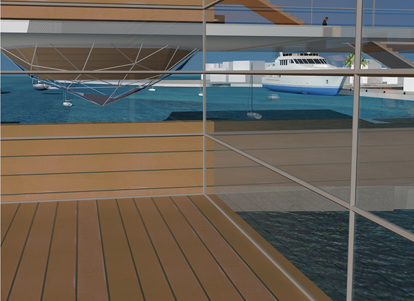 Ad:  cesmealti-23.jpg
Gsterim: 400
Boyut:  189.0 KB