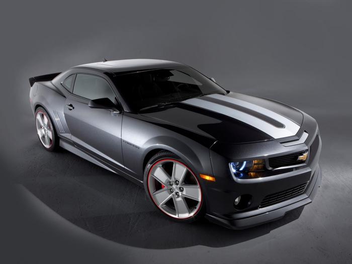 Ad:  2011-chevrolet-camaro-synergy-1024-768-6055.jpg
Gsterim: 212
Boyut:  30.8 KB