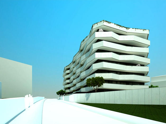 Ad:  2.jpg
Gsterim: 274
Boyut:  41.9 KB