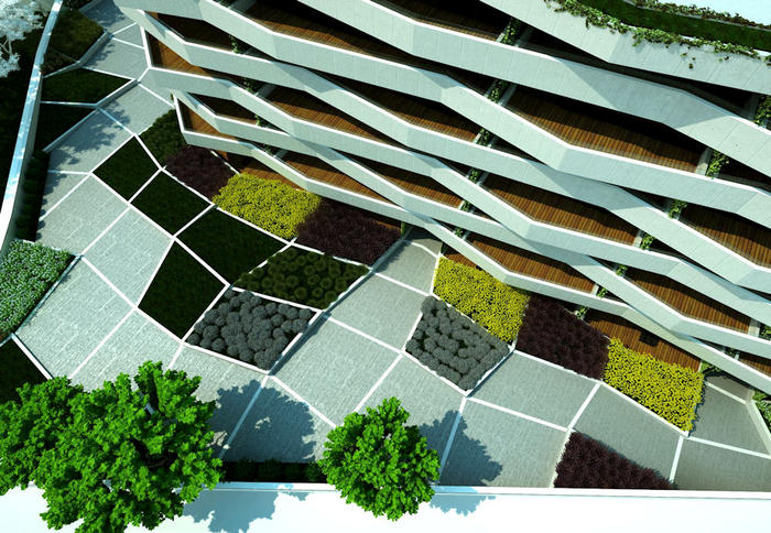 Ad:  3.jpg
Gsterim: 297
Boyut:  104.6 KB