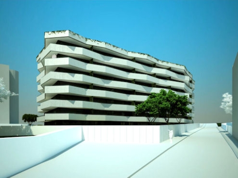 Ad:  livingfoz01.jpg
Gsterim: 267
Boyut:  109.7 KB