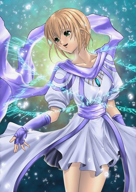 Ad:  Emily.jpg
Gsterim: 533
Boyut:  79.6 KB