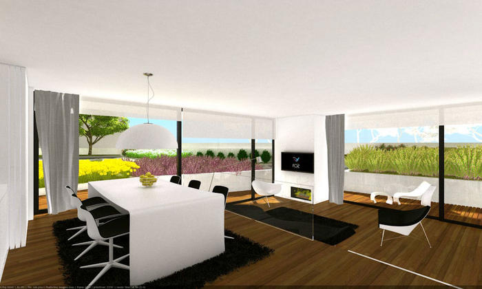 Ad:  7.jpg
Gsterim: 266
Boyut:  42.7 KB