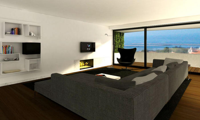 Ad:  8.jpg
Gsterim: 250
Boyut:  36.4 KB