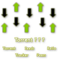Ad:  torrentnedir.jpg
Gsterim: 669
Boyut:  19.2 KB
