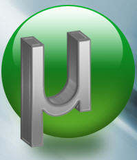 Ad: 20080510225414.jpg
Gösterim: 881
Boyut: 7.8 KB