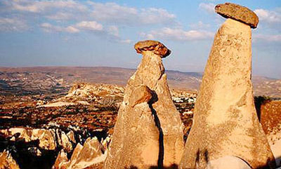 Ad: peri-bacalari.jpg
Gösterim: 180
Boyut: 70.8 KB