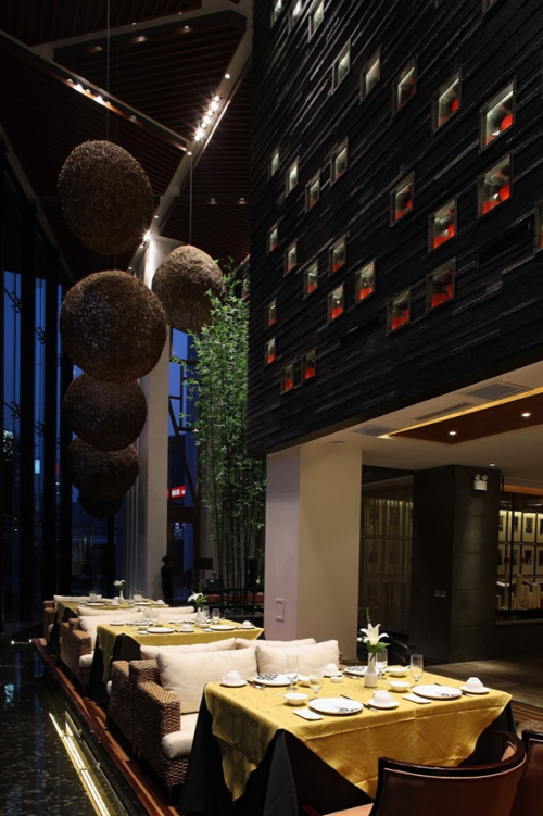 Ad:  Yuwan-3.jpg
Gsterim: 464
Boyut:  255.8 KB