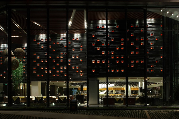 Ad:  Yuwan-4.jpg
Gsterim: 388
Boyut:  180.8 KB