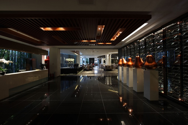 Ad:  Yuwan-5.jpg
Gsterim: 534
Boyut:  145.2 KB