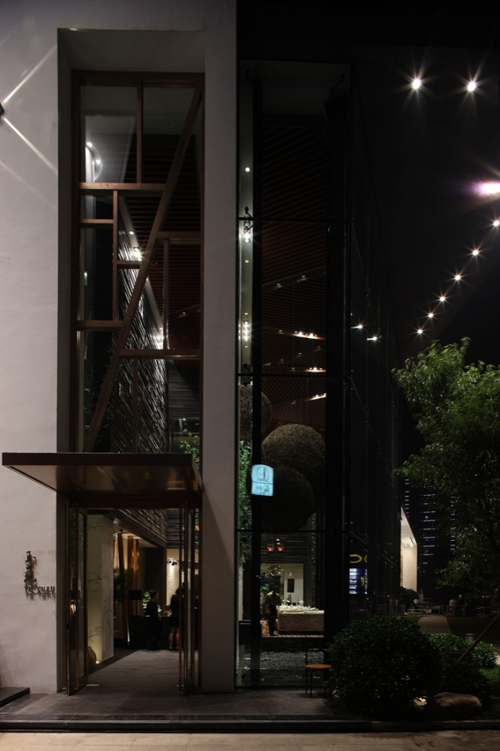 Ad:  Yuwan-7.jpg
Gsterim: 403
Boyut:  180.0 KB