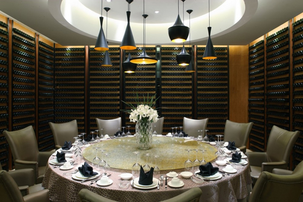 Ad:  Yuwan-9.jpg
Gsterim: 536
Boyut:  193.4 KB