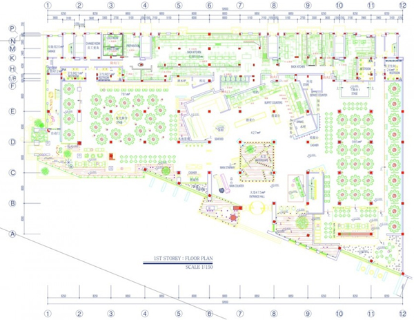 Ad:  Yuwan-11.jpg
Gsterim: 284
Boyut:  203.8 KB