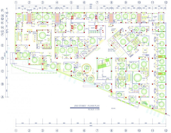 Ad:  Yuwan-12.jpg
Gsterim: 287
Boyut:  213.4 KB