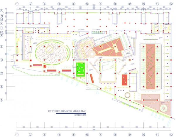 Ad:  Yuwan-13.jpg
Gsterim: 294
Boyut:  189.6 KB