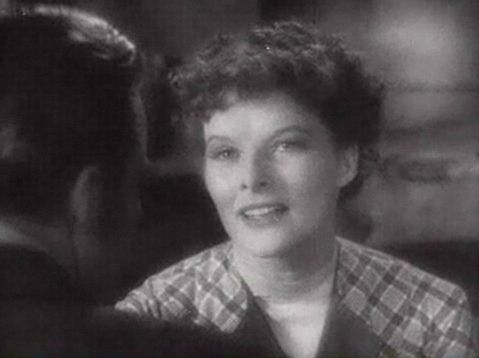 Ad: Katharine_Hepburn_in_Little_Women_trailer.jpg
Gösterim: 426
Boyut: 18.6 KB