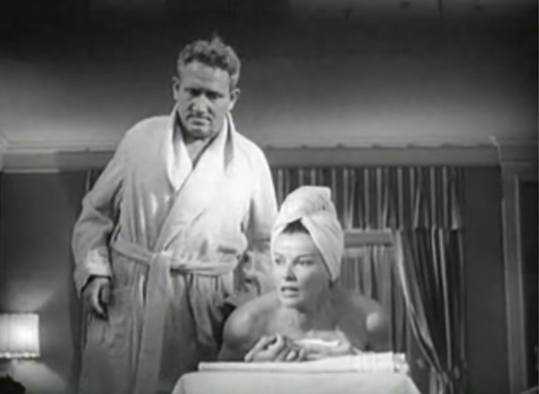 Ad: Spencer_Tracy_and_Katharine_Hepburn_in_Adams_Rib_trailer.jpg
Gösterim: 410
Boyut: 35.1 KB
