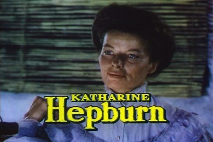 Ad: The_African_Queen,_Hepburn1.jpg
Gösterim: 428
Boyut: 36.7 KB