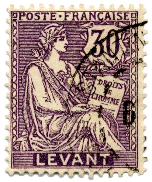 Ad:  Stamp_French_PO_Turkish_1903_30c.jpg
Gsterim: 204
Boyut:  99.5 KB