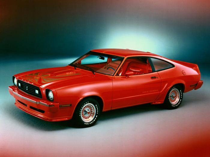 Ad:  ford-mustang-king-cobra-1024-768-6092.jpg
Gsterim: 208
Boyut:  34.8 KB