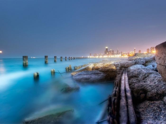 Ad:  blur-hdr-beach-1024-768-6282.jpg
Gsterim: 260
Boyut:  32.8 KB