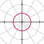 Ad: 150px-Circle_r%3D1.PNG
Gösterim: 328
Boyut: 16.3 KB