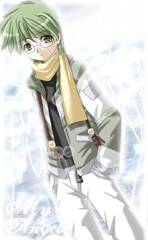 Ad:  My_Angel.jpg
Gsterim: 383
Boyut:  63.8 KB