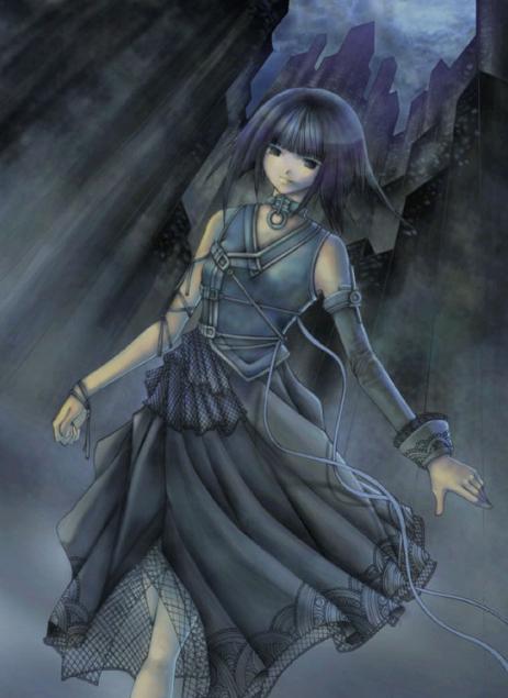 Ad:  Misty_Night.jpg
Gsterim: 467
Boyut:  34.6 KB