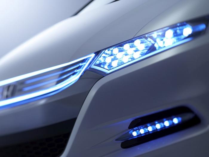 Ad:  honda-headlight-1024-768-6000.jpg
Gsterim: 164
Boyut:  29.9 KB