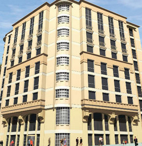 Ad:  otel8.jpg
G�sterim: 276
Boyut:  65.9 KB