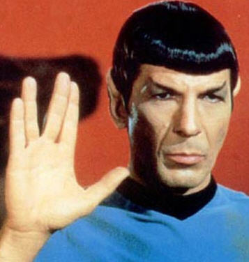 Ad:  Nimoy_Spock.jpg
Gsterim: 184
Boyut:  22.8 KB