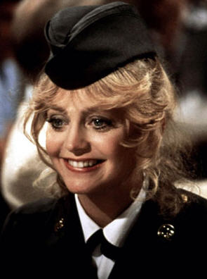 Ad: Goldie_Hawn_Private_B..jpg
Gösterim: 285
Boyut: 19.4 KB