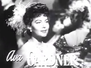 Ad:  Ava_Gardner_in_My_Forbidden_Past_trailer.jpg
Gsterim: 430
Boyut:  53.6 KB