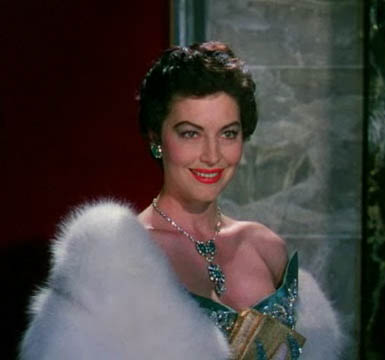 Ad:  Ava_Gardner_barefoot_contessa_crop.jpg
Gsterim: 320
Boyut:  33.6 KB