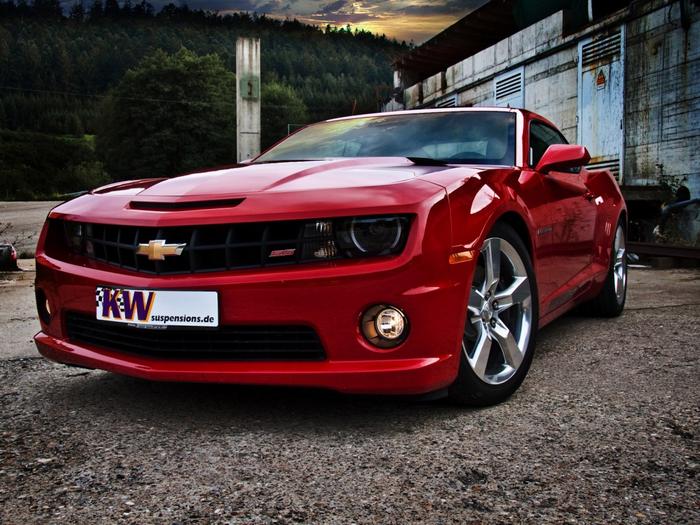 Ad:  kw-chevrolet-camaro-1024-768-6103.jpg
Gsterim: 186
Boyut:  78.0 KB